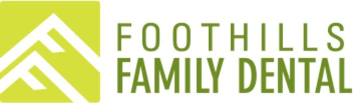 Foothills Family Dental@2x.jpg