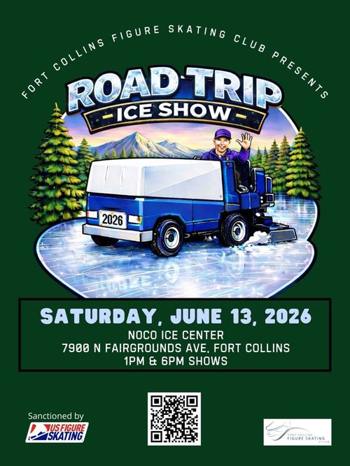2026 Ice Show QR Code Info .jpg