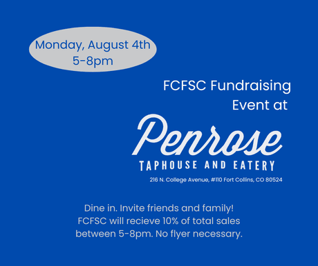Penrose - fcfsc.png