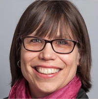 Headshot 6.22.2024.png