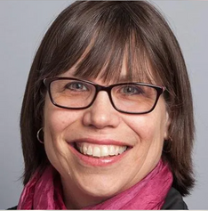 Headshot 6.22.2024.png