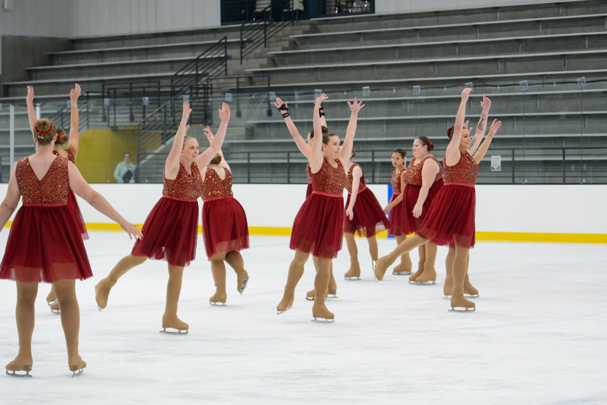 DSC_0155.jpg