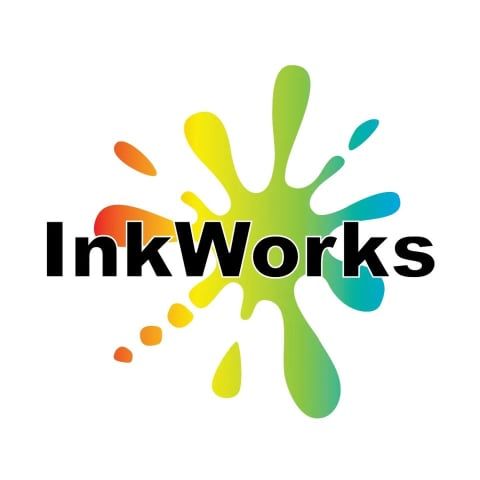 InkWorks@0.5x.jpg