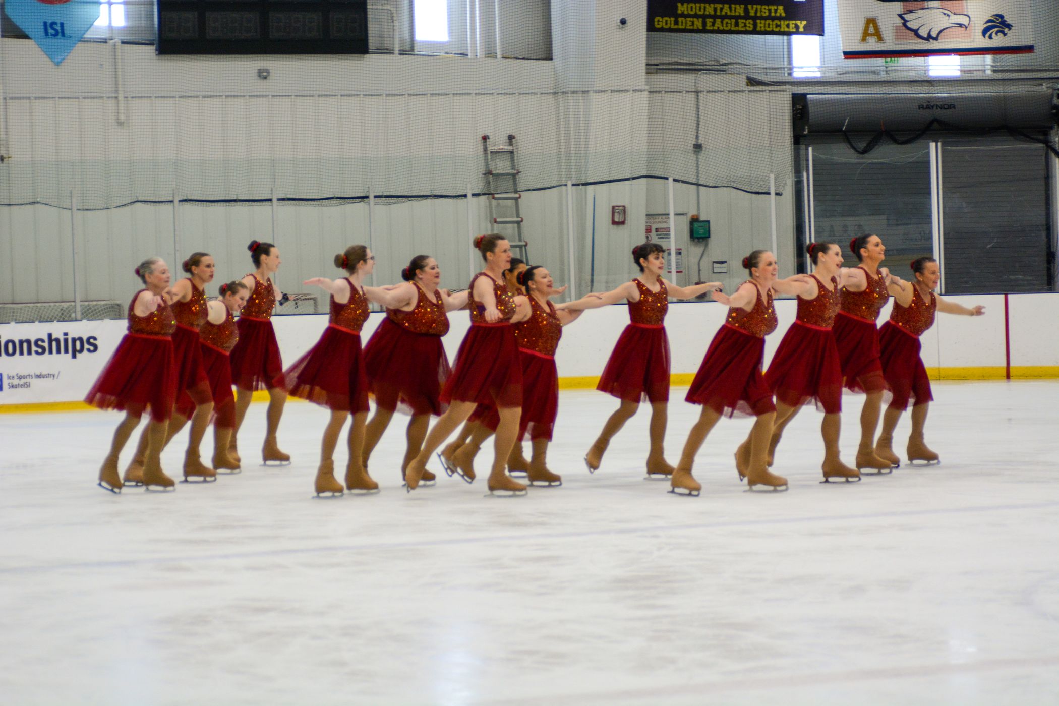 DSC_0156.jpg