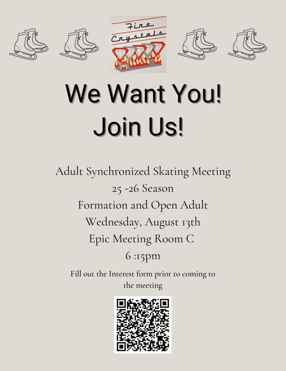 Synchro open house 2025.png