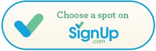 signup-button-choose-spot.png