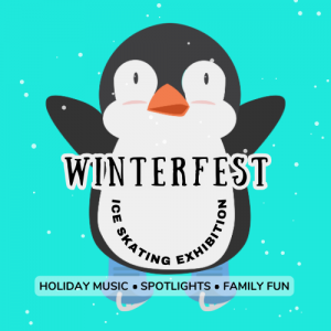 Winterfest-logo-v2-654b9ec627a69-300x300.png