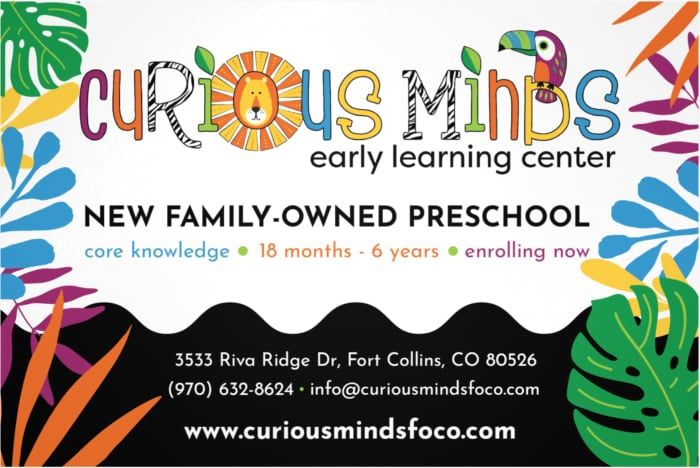 Curious Minds@0.5x.jpg