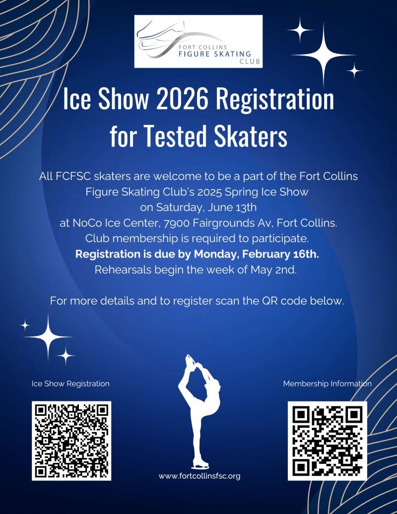 NEW Ice Show 2026 Tested Flyer.jpg