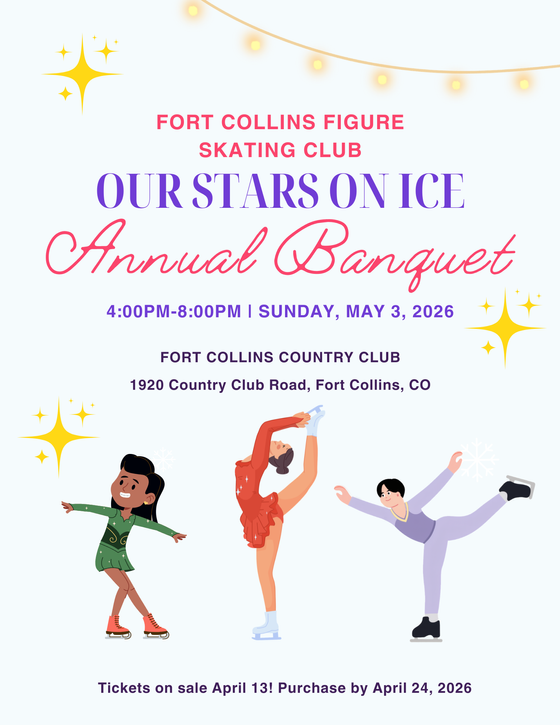 FCFSC Banquet Notice 2026.png