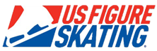 usfigure-skating_logo.png