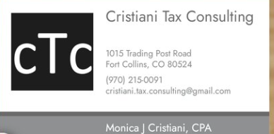 CristianiTaxConsulting.png