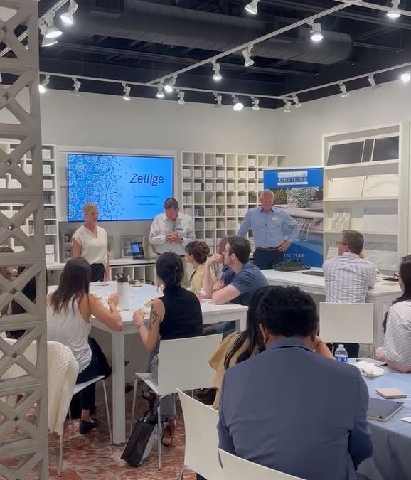 HoustonArchitectEducationEvent.JPG