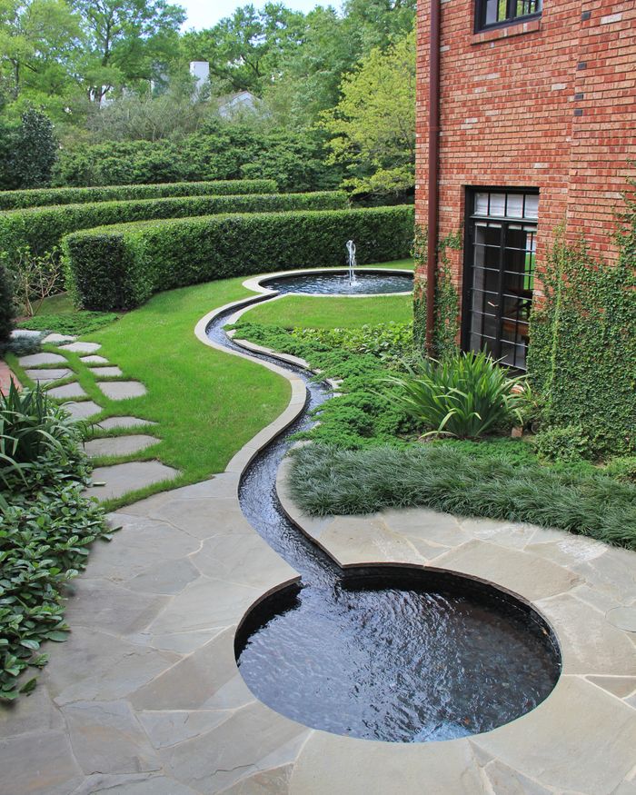 I_JacobeanRenaissanceGarden.jpg