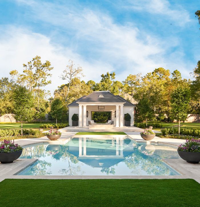 11330GreenbayDr.0287.jpg