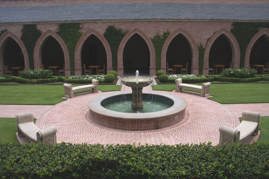 07-A Cloister Garden.jpg