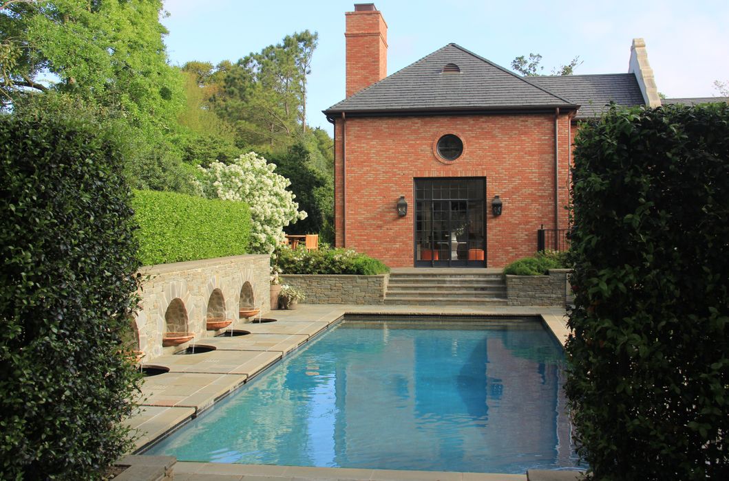 Pool Builder River Oaks Houston TX.jpg