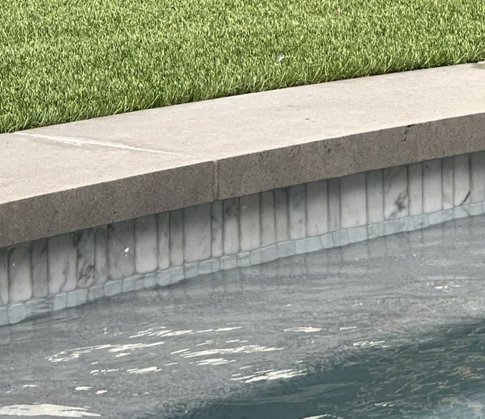 PoolCompanyHoustonTX.JPEG