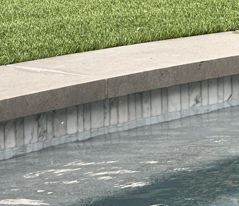 PoolCompanyHoustonTX.JPEG