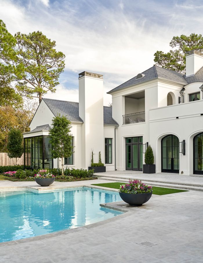 11330GreenbayDr.0212.jpg