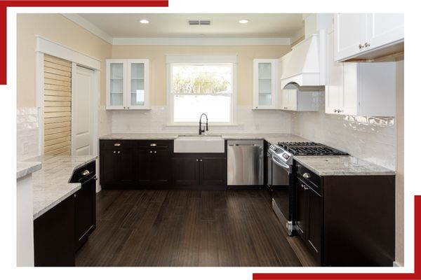 Kitchen Remodeling.jpg