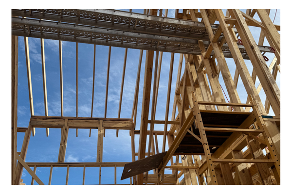 Barndominiums-2 (6).png