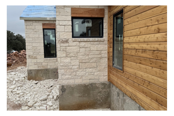 Barndominiums-2 (8).png