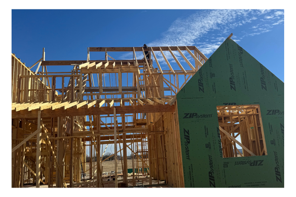 Barndominiums-2 (10).png