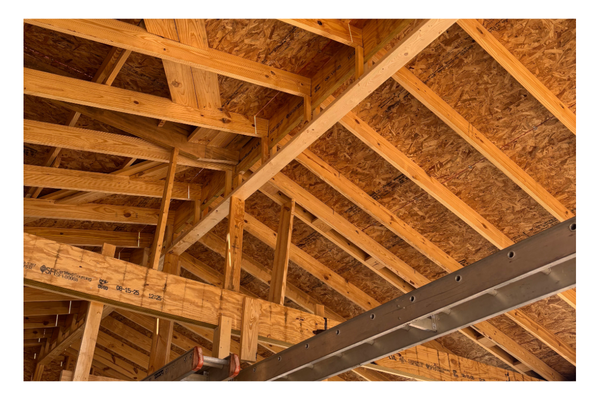 Barndominiums-2 (2).png