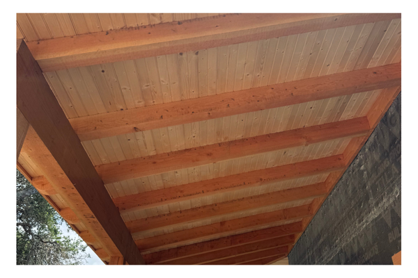 Barndominiums-2 (3).png