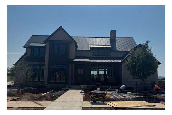 Barndominiums-2 (4).png