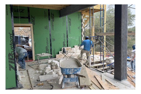 Barndominiums-2 (7).png