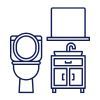 Bathroom Icon.jpg