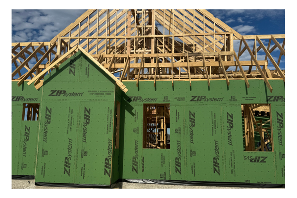 Barndominiums-2 (9).png