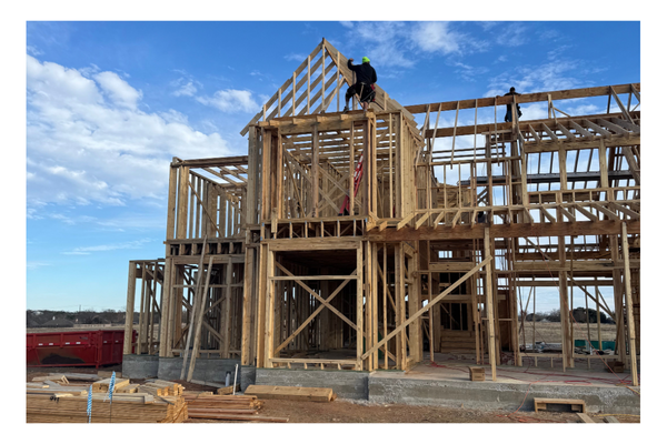 Barndominiums-2 (5).png