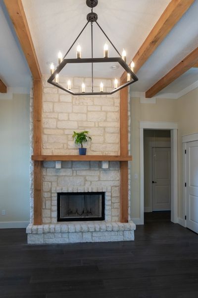 Custom Home Builds Custom Home Builds