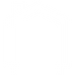 House icon.