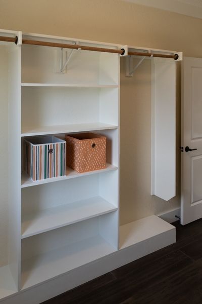 Home Additions Home Additions