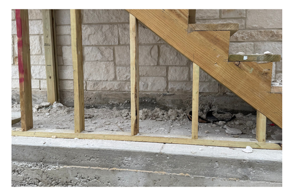 Barndominiums-2 (1).png