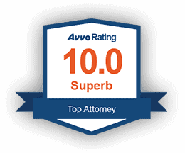 Avvo-10.0-Rating-Badge-1.png