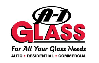 A-1 Glass LOGO 5.5 x 3.5.jpg