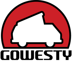 gowesty_logo_orig.png