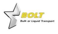 bolt.png