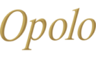 opolo.png