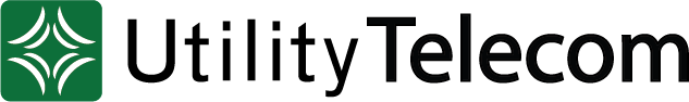 Utility Telecom Logo 1.png