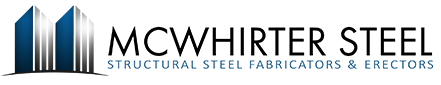 mcwhirtersteel-logo.png