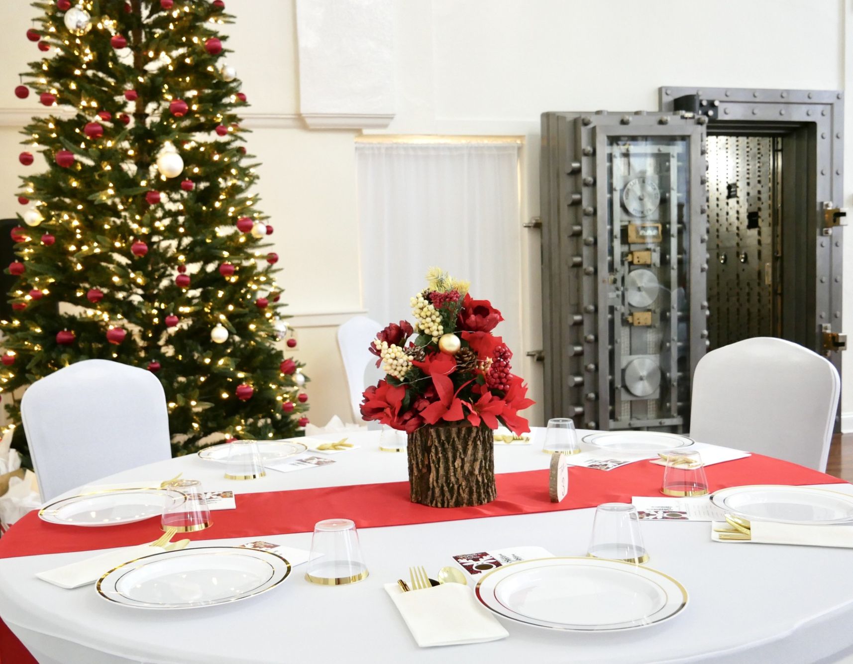 Advanced Christmas 3.jpg