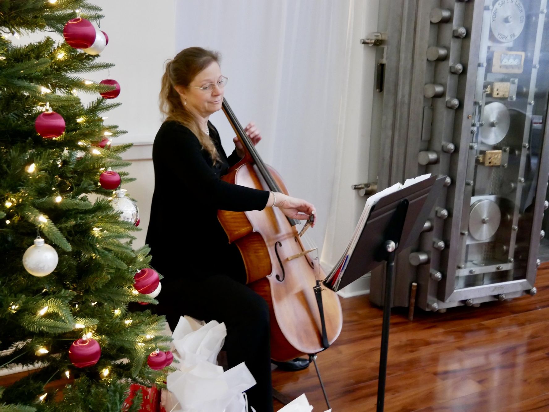 Advanced Christmas 2.jpg