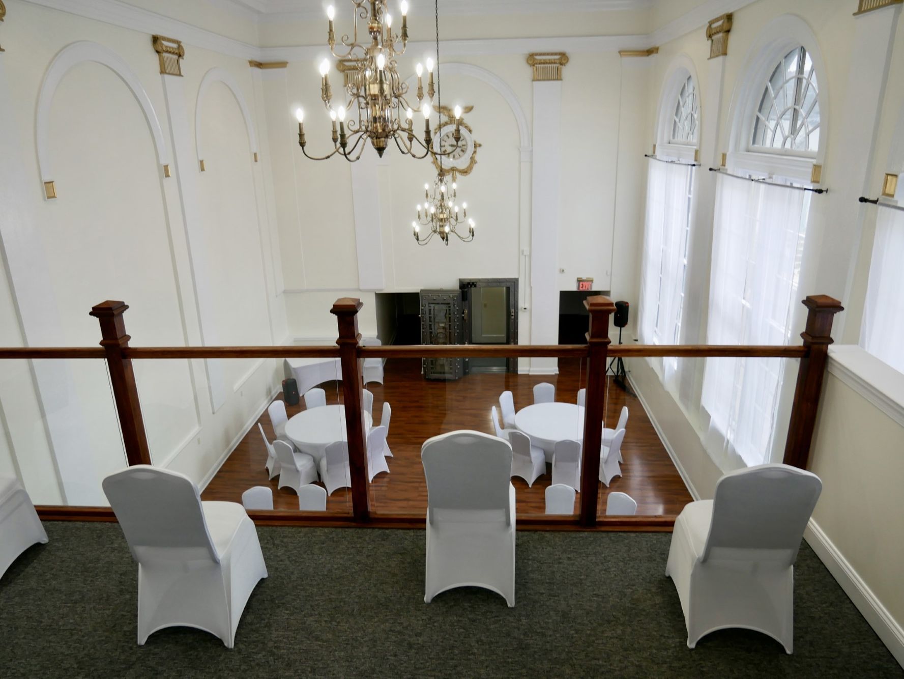 Blank Space Post 2.jpg