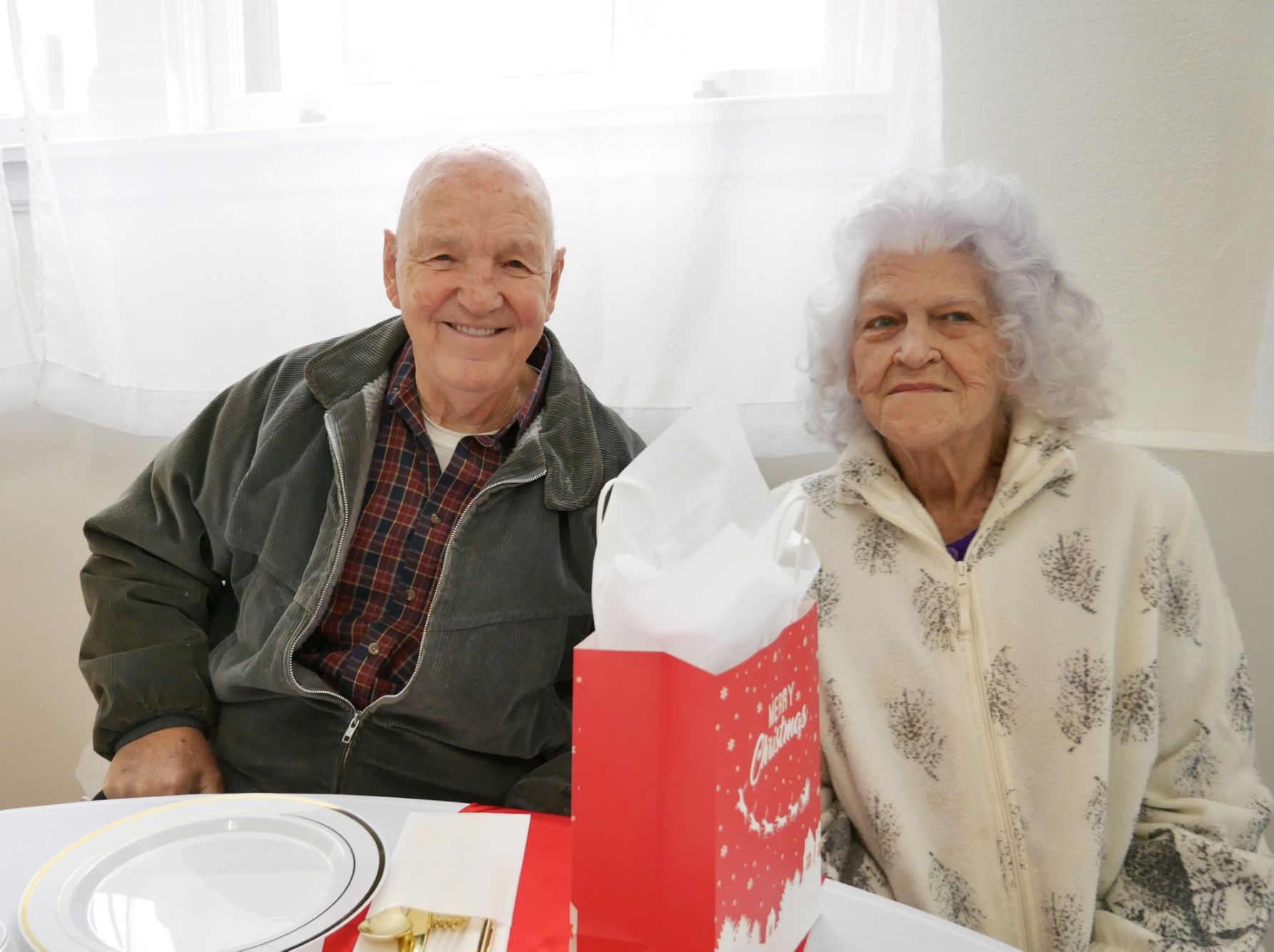 Advanced Christmas 5.jpg